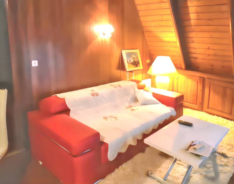 photo <!--photo--> Owner direct vacation rental    <!--idR2--> <!--idR3-->