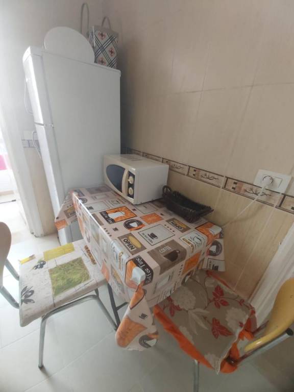 foto45