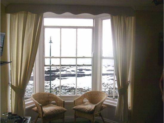 The Lugger Inn — photo 4