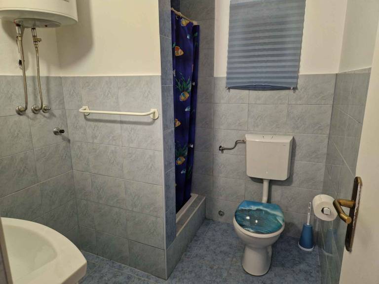 foto39