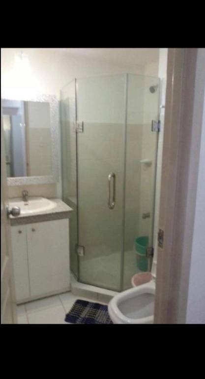 foto15