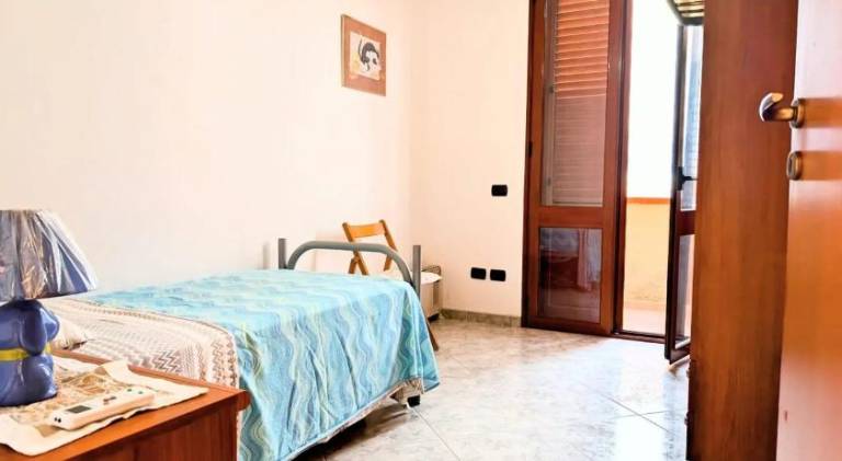 Charming apartment Menfi sea view — photo 2