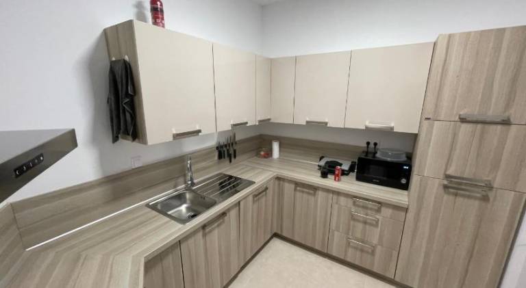 Rental apartment | Ski nearby | Dogs allowed — photo 4