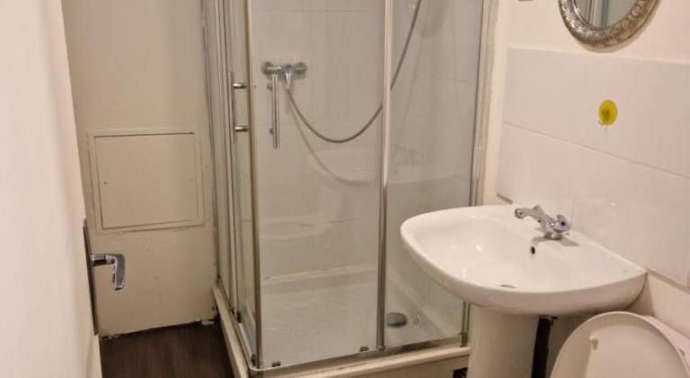 Holiday apartment | Pets are welcome — photo 2