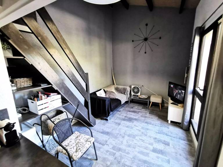 Nice apartment | Close to the beach | Pet-friendly — photo 4