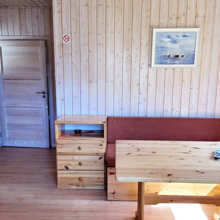 foto14
