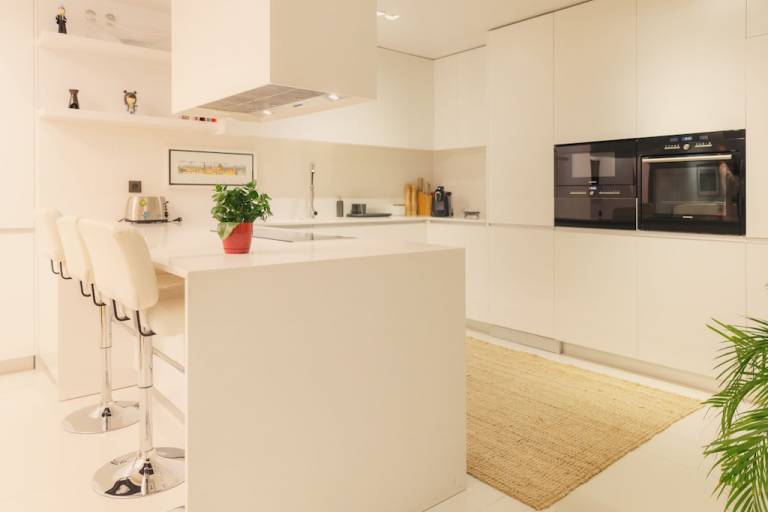 Appartement Vila Nova de Gaia