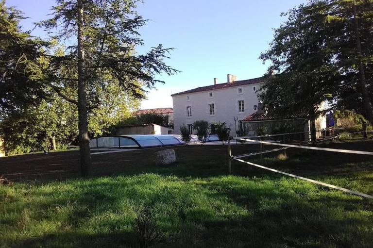 foto16