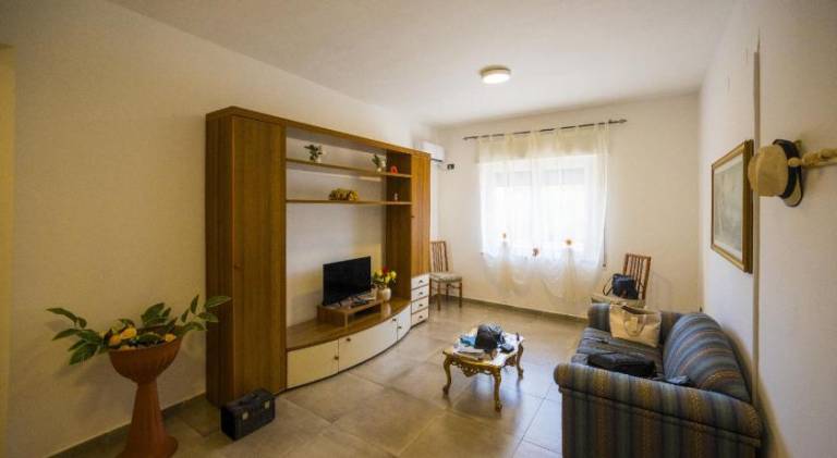 Nice rental apartment | Pets allowed — photo 2