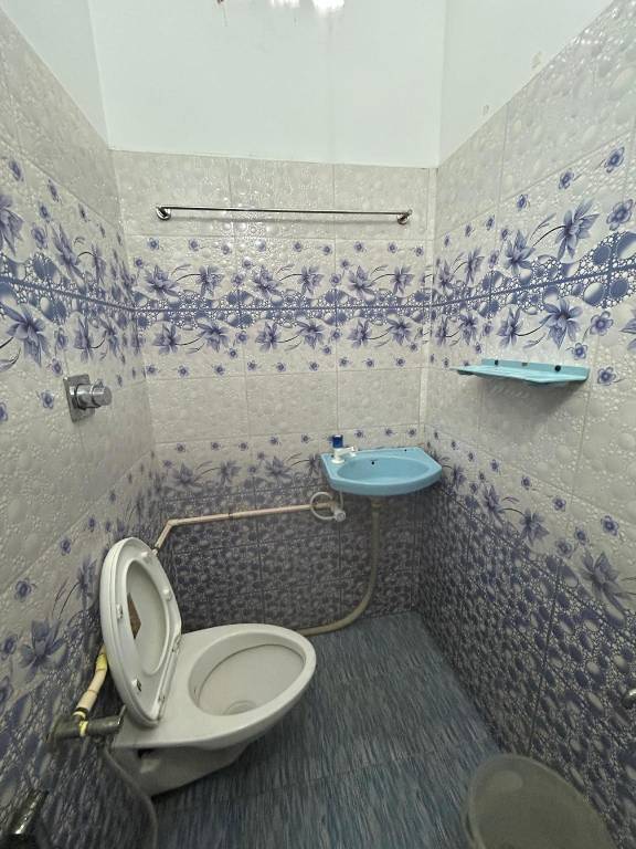 foto14
