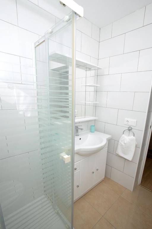 Appartamento vacanza Alicante