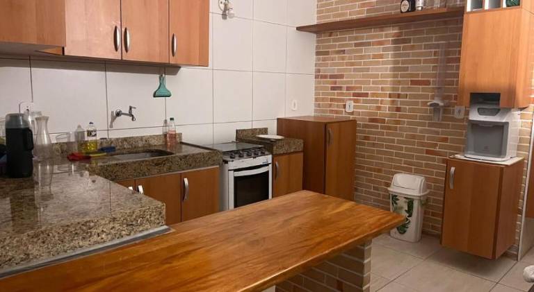 Charming holiday apartment with pool | Next to the beach | Pet-friendly — photo 4