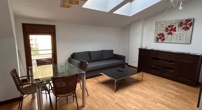 Wonderful holiday apartment | Dogs allowed in Cangas de Onís