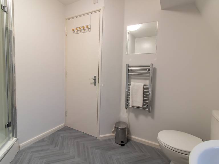 foto13