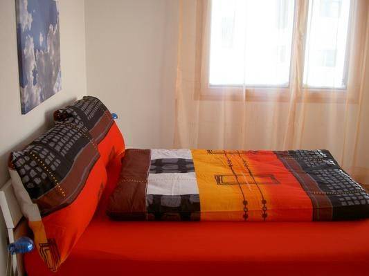 foto6