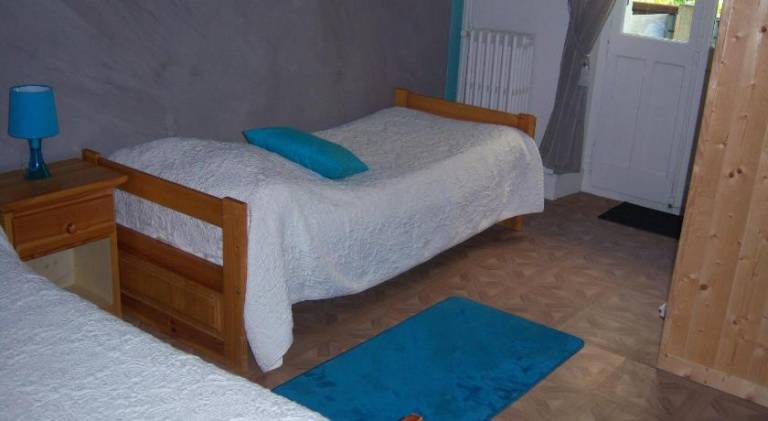 foto32