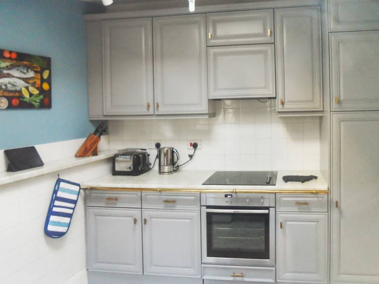 foto5