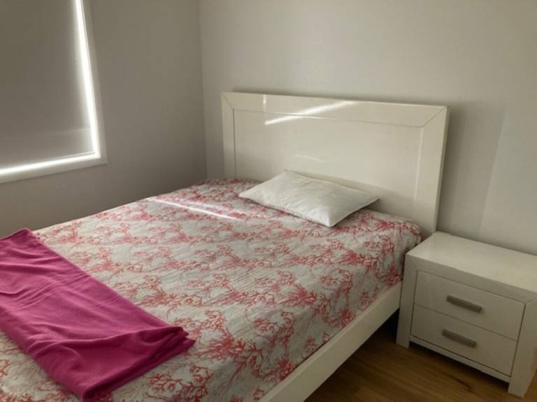 Private room Fairfield