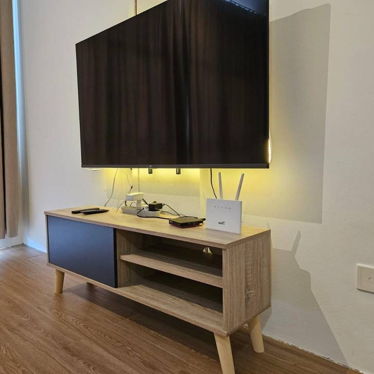 foto5