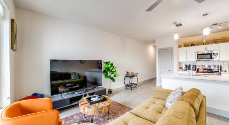Rental apartment with pool | Pets allowed — photo 2