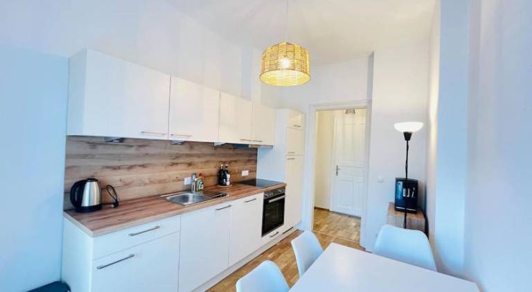 Wonderful rental apartment | Good for workation | Pets allowed in Graz