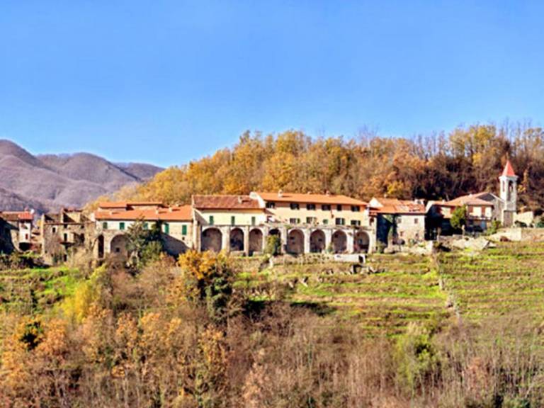 foto10