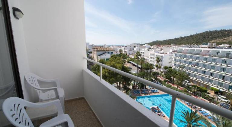 Holiday apartment | Next to the beach | Dogs allowed — photo 3