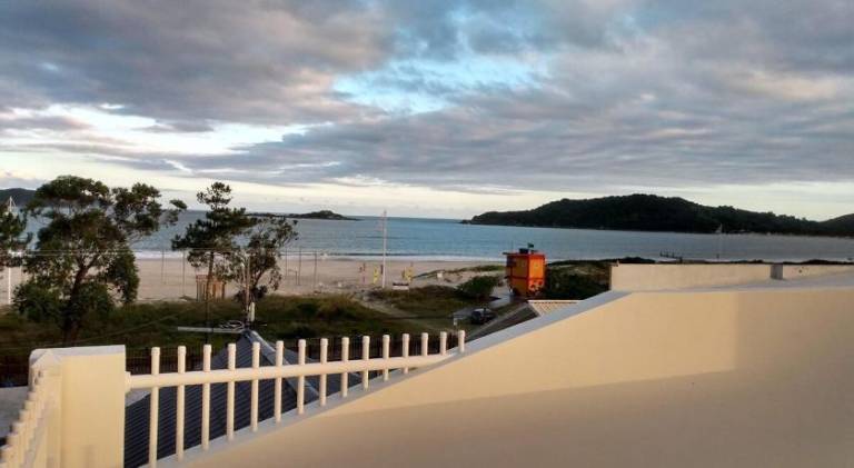 Lovely rental apartment | Beach nearby | Pet-friendly — photo 5