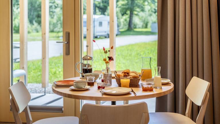 Ferienwohnung Gemeinde Dornbirn