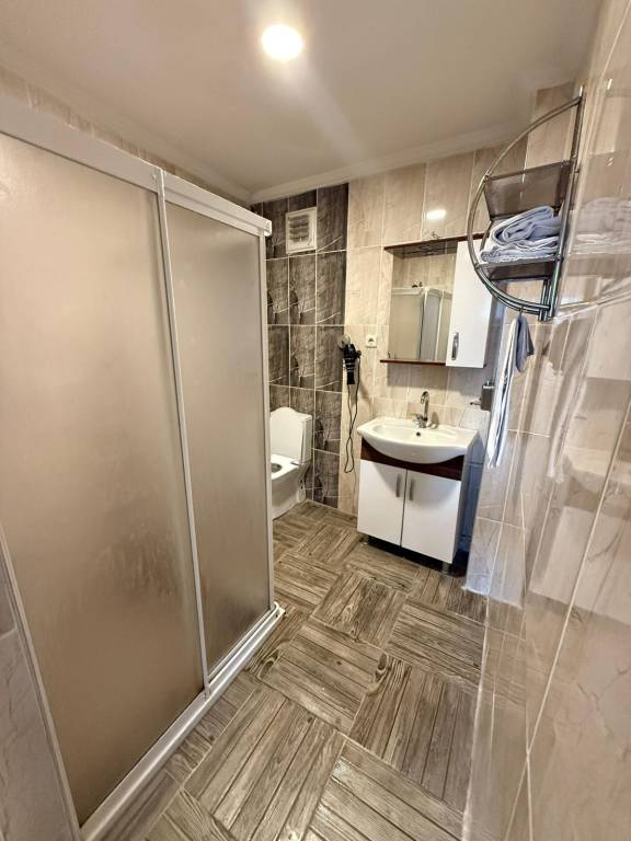 OTEL SEMA — photo 5
