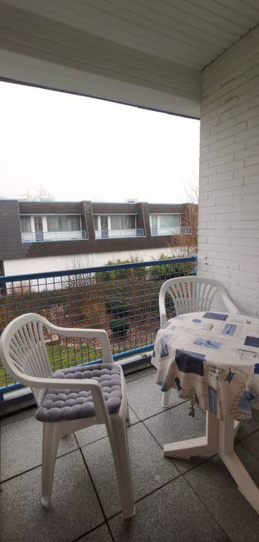 foto11