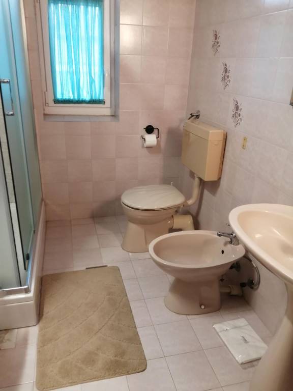 foto19