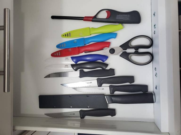foto41