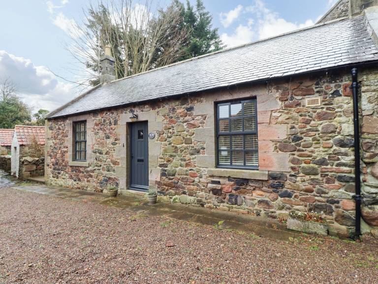 Cottage Wooler