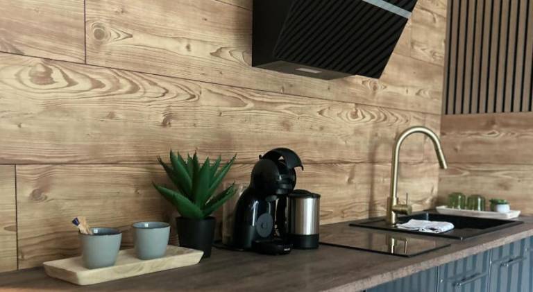 Rental apartment | Pets are welcome — photo 4