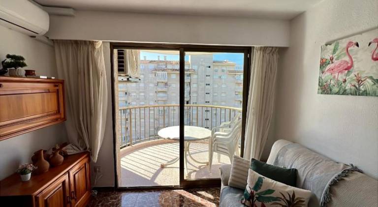 Rental apartment with private pool — photo 3