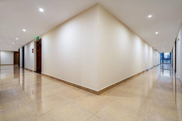 Anara Aparthotel Chengdu Chunxi Road — photo 5