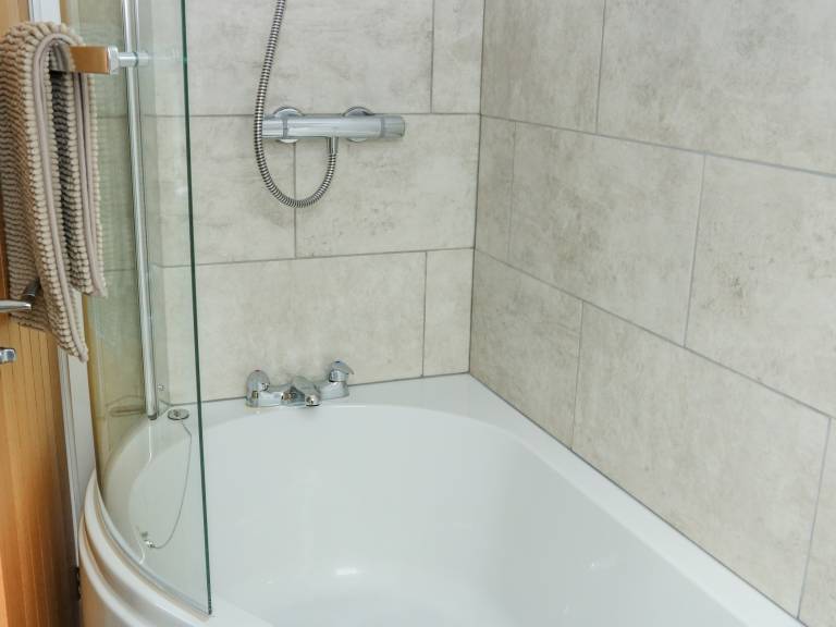 foto17