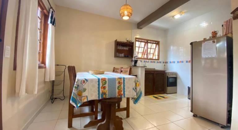Nice house | Pets are welcome — photo 2