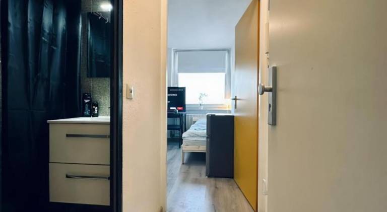 Charming apartment | Pets allowed — photo 2