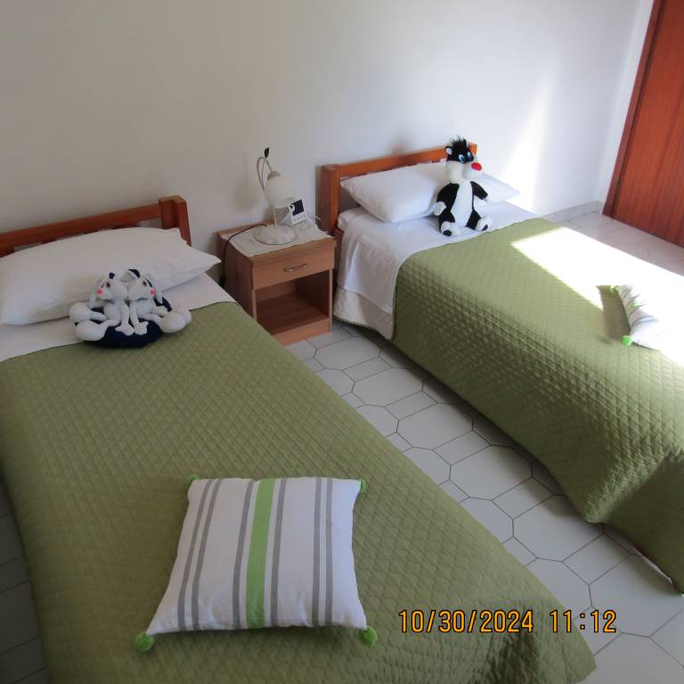 foto37