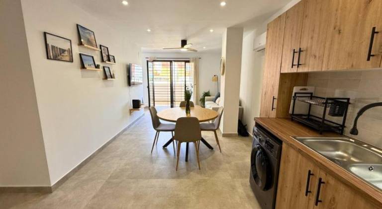Wonderful holiday apartment | Dogs allowed — photo 2