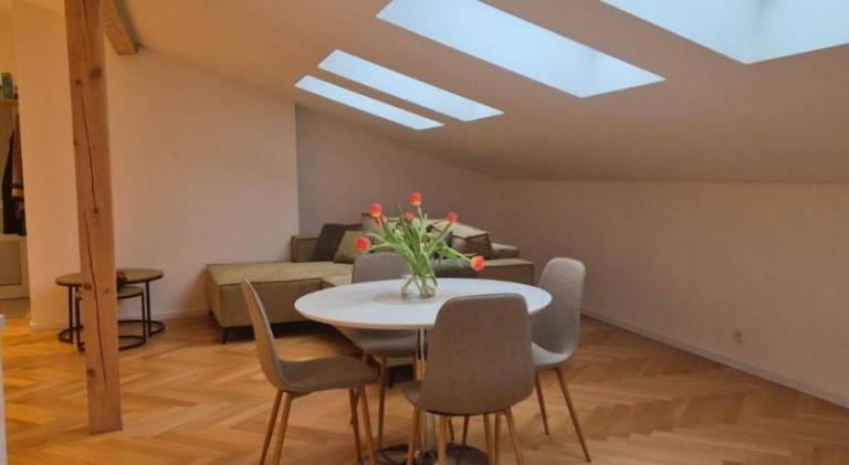 Holiday apartment | Near Town Hall Square — photo 4