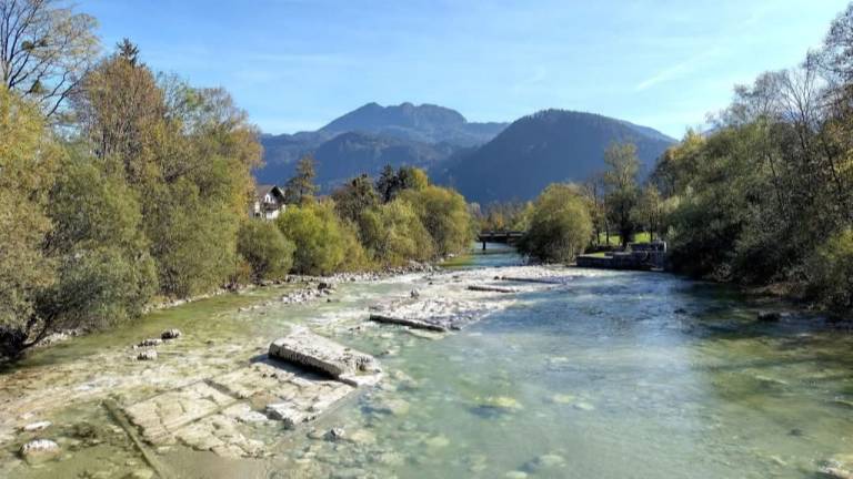 Ferienwohnung Kramsach