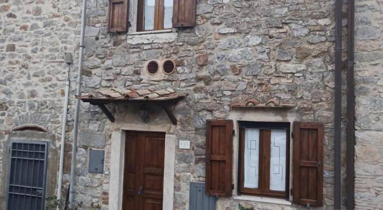 Vacation home | Dogs allowed in Manciano