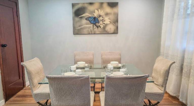 Apartment | Pets are welcome — photo 4