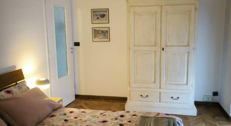 Residenza conciatori — photo 4