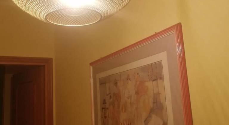 foto7