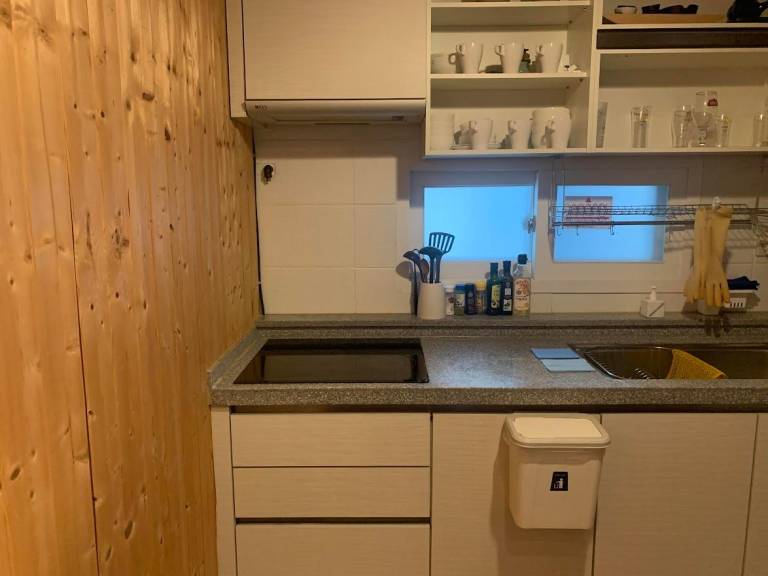 foto20