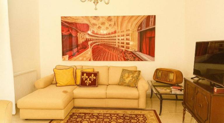 Nice holiday apartment | Dogs allowed — photo 2